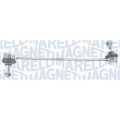Opravná sada ulożenia stabilizátora MAGNETI MARELLI 301191625940