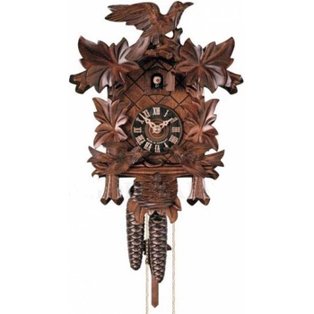 Hönes 400-3