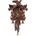 Hönes 400-3