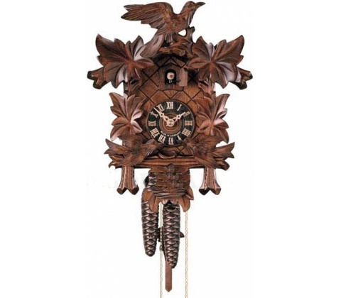 Hönes 400-3