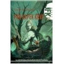 Pár kapek krve - Vladimír Šlechta