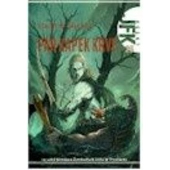 Pár kapek krve - Vladimír Šlechta