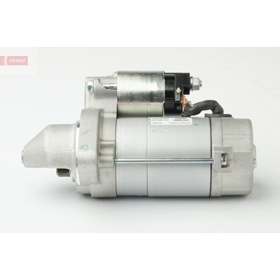 DENSO Štartér DSN984