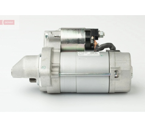 DENSO Štartér DSN984