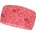 P. A. C P. A. C. Лента за глава P. A. C. Merino Headband - Piscu Flas - размер One Size (204-8350-0411)