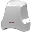 Starmix TH-C1