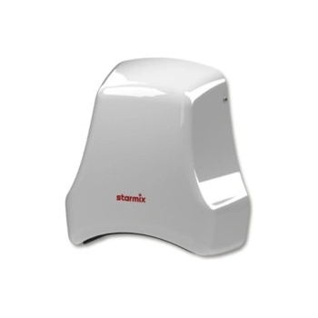 Starmix TH-C1