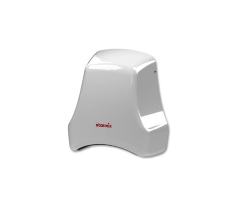 Starmix TH-C1