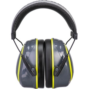 Portwest hv extreme pw73 / Антифони (pw73gyr)