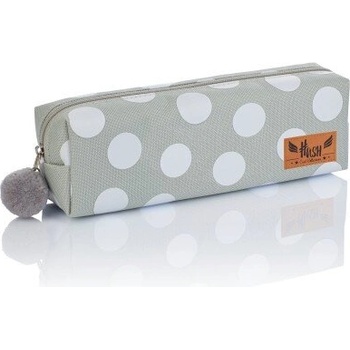 Astra Несесер за моливи HS-97 Hash 2 различни модели