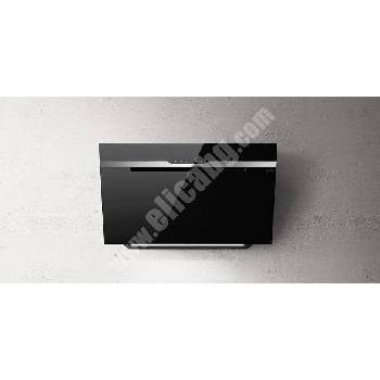 Elica Аспиратор Elica Majestic No Drip BL 90 (PRF0147732)