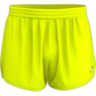 Joma R-City Winter