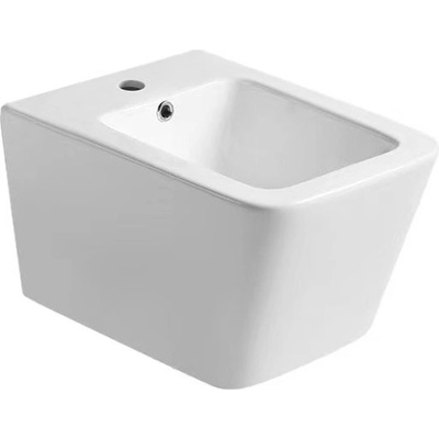 Sapho PORTO PZ4015