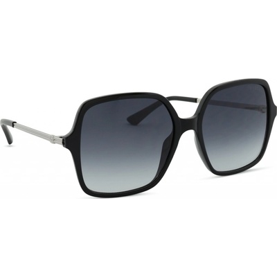 Guess GU7845 01B