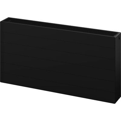 Mexen Line CL33 W433L-050-050-70 500 mm x 500 mm čierny