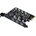 Renkforce RF-6613196