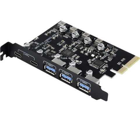 Renkforce RF-6613196
