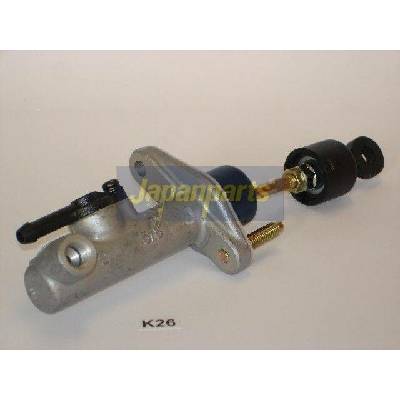Hlavní válec, spojka JAPANPARTS FR-K26