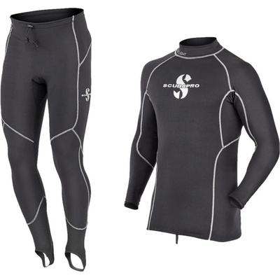 SCUBAPRO K2 LIGHT - men