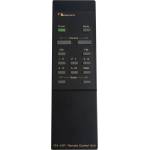 GENERAL NAKAMICHI RM-4SR - съвместимо дистанционно управление на марката General (RM-4SR) Дистанционно