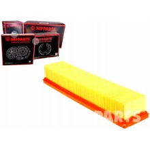 NIPPARTS VZDUCHOVÝ FILTER 16546BN700 2001100 ADN122