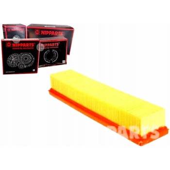 NIPPARTS VZDUCHOVÝ FILTER 16546BN700 2001100 ADN122