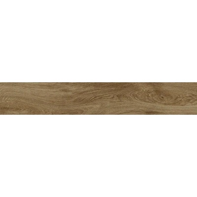 Fineza COASTLINEBR 1,08m²