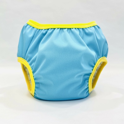 Ritkavsuchu Tréninkové kalhotky LILASUN I.L 14-18kg