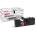 Kyocera TK-5440M (1T0C0ABNL0)