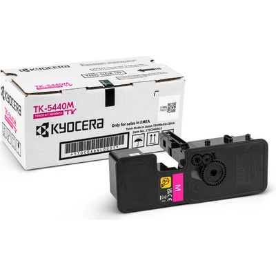 Kyocera TK-5440M (1T0C0ABNL0)