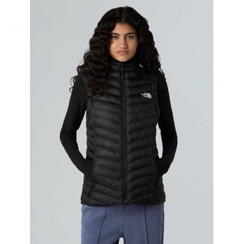 The North Face Елек w huila synth vest