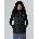 The North Face Елек w huila synth vest