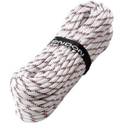 Tendon Speleo 9 mm 40 m