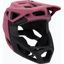 Fox Proframe Solid berry 2026