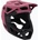 Fox Proframe Solid berry 2026
