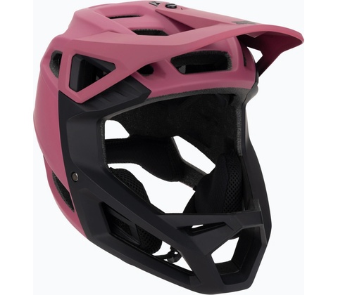 Fox Proframe Solid berry 2026