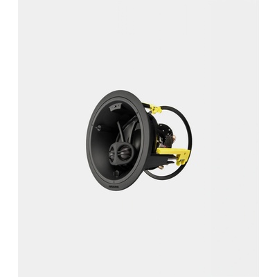 Dynaudio S4-DVC65