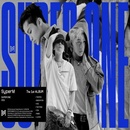 SuperM, Super One CD