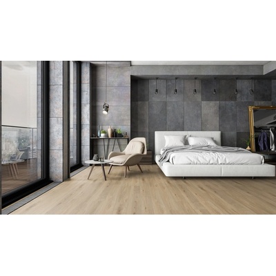 Gerflor Creation 30 Aquinoah nature 1707 3.36 m²