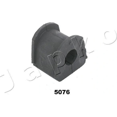 Lożiskové puzdro stabilizátora JAPKO GOJ5076
