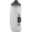 FIDLOCK Бутилка за велосипед Fidlock Replacement Bottle 590 Cycling water bottles - Transparent White - размер 590 ml (533-1217-0211)