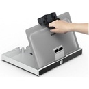 Image 1 of Epson WorkForce Pro WF-M5899DWF (C11CK76401)