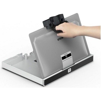 Image 1 of Epson WorkForce Pro WF-M5899DWF (C11CK76401)