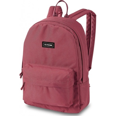 Dakine 365 Pack dark rose 21 l