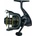 ROBINSON Big Mama FD 408