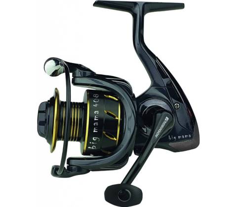 ROBINSON Big Mama FD 408