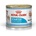 Royal Canin Starter Mother & Babydog Pate - консерва 195г
