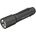 Solidline ST8R