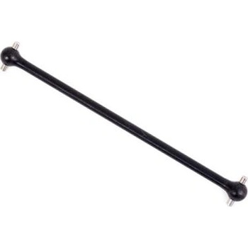 Traxxas Заден полуос Traxxas 5x131mm (за #9554)