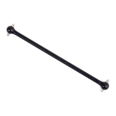 Traxxas Заден полуос Traxxas 5x131mm (за #9554)
